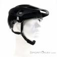 Uvex React MIPS MTB Helmet, Uvex, Black, , Male,Female,Unisex, 0329-10105, 5638178881, 4043197372136, N1-01.jpg