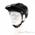 Uvex React MIPS MTB Helmet, , Black, , Male,Female,Unisex, 0329-10105, 5638178881, , N1-06.jpg