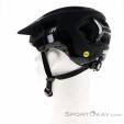 Uvex React MIPS MTB Helmet, Uvex, Black, , Male,Female,Unisex, 0329-10105, 5638178881, 4043197372136, N1-11.jpg
