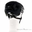 Uvex React MIPS MTB Helmet, , Black, , Male,Female,Unisex, 0329-10105, 5638178881, , N1-16.jpg