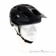 Uvex React MIPS MTB Helmet, , Black, , Male,Female,Unisex, 0329-10105, 5638178881, , N2-02.jpg