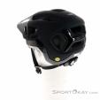 Uvex React MIPS MTB Helmet, , Black, , Male,Female,Unisex, 0329-10105, 5638178881, , N2-12.jpg