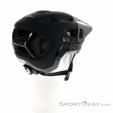 Uvex React MIPS MTB Helmet, , Black, , Male,Female,Unisex, 0329-10105, 5638178881, , N2-17.jpg
