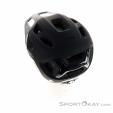 Uvex React MIPS MTB Helmet, , Black, , Male,Female,Unisex, 0329-10105, 5638178881, , N3-13.jpg
