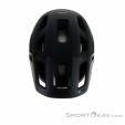 Uvex React MIPS MTB Helmet, , Black, , Male,Female,Unisex, 0329-10105, 5638178881, , N4-04.jpg