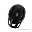 Uvex React MIPS MTB Helmet, , Black, , Male,Female,Unisex, 0329-10105, 5638178881, , N5-05.jpg