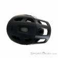 Uvex React MIPS MTB Helmet, , Black, , Male,Female,Unisex, 0329-10105, 5638178881, , N5-20.jpg