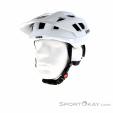 Uvex React MIPS MTB Helmet, , White, , Male,Female,Unisex, 0329-10105, 5638178882, , N1-06.jpg