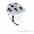 Uvex React MIPS MTB Helmet, Uvex, White, , Male,Female,Unisex, 0329-10105, 5638178882, 4043197372167, N2-02.jpg