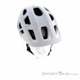 Uvex React MIPS MTB Helmet, , White, , Male,Female,Unisex, 0329-10105, 5638178882, , N3-03.jpg