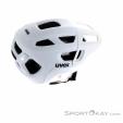 Uvex React MIPS MTB Helmet, , White, , Male,Female,Unisex, 0329-10105, 5638178882, , N3-18.jpg