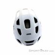 Uvex React MIPS MTB Helmet, , White, , Male,Female,Unisex, 0329-10105, 5638178882, , N4-14.jpg