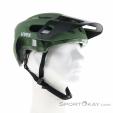 Uvex React MIPS MTB Helmet, , Olive-Dark Green, , Male,Female,Unisex, 0329-10105, 5638178887, , N1-01.jpg