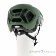 Uvex React MIPS MTB Helmet, Uvex, Olive-Dark Green, , Male,Female,Unisex, 0329-10105, 5638178887, 4043197372228, N1-16.jpg