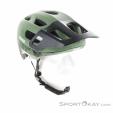 Uvex React MIPS MTB Helmet, , Olive-Dark Green, , Male,Female,Unisex, 0329-10105, 5638178887, , N2-02.jpg