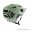 Uvex React MIPS MTB Helmet, , Olive-Dark Green, , Male,Female,Unisex, 0329-10105, 5638178887, , N2-17.jpg
