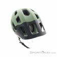 Uvex React MIPS MTB Helmet, , Olive-Dark Green, , Male,Female,Unisex, 0329-10105, 5638178887, , N3-03.jpg