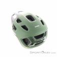 Uvex React MIPS MTB Helmet, Uvex, Olive-Dark Green, , Male,Female,Unisex, 0329-10105, 5638178887, 4043197372228, N3-13.jpg