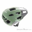 Uvex React MIPS MTB Helmet, Uvex, Olive-Dark Green, , Male,Female,Unisex, 0329-10105, 5638178887, 4043197372228, N3-18.jpg