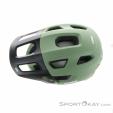Uvex React MIPS MTB Helmet, , Olive-Dark Green, , Male,Female,Unisex, 0329-10105, 5638178887, , N4-09.jpg