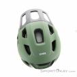 Uvex React MIPS MTB Helmet, Uvex, Olive-Dark Green, , Male,Female,Unisex, 0329-10105, 5638178887, 4043197372228, N4-14.jpg