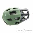 Uvex React MIPS MTB Helmet, , Olive-Dark Green, , Male,Female,Unisex, 0329-10105, 5638178887, , N4-19.jpg