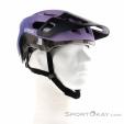 Uvex React MIPS MTB Helm, Uvex, Lila, , Herren,Damen,Unisex, 0329-10105, 5638178891, 4043197380407, N1-01.jpg