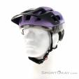 Uvex React MIPS MTB Helm, Uvex, Lila, , Herren,Damen,Unisex, 0329-10105, 5638178891, 4043197380407, N1-06.jpg