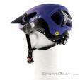 Uvex React MIPS MTB Helm, Uvex, Lila, , Herren,Damen,Unisex, 0329-10105, 5638178891, 4043197380407, N1-11.jpg