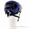 Uvex React MIPS MTB Helm, Uvex, Lila, , Herren,Damen,Unisex, 0329-10105, 5638178891, 4043197380407, N1-16.jpg