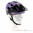 Uvex React MIPS MTB Helm, Uvex, Lila, , Herren,Damen,Unisex, 0329-10105, 5638178891, 4043197380407, N2-02.jpg