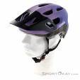 Uvex React MIPS MTB Helm, Uvex, Lila, , Herren,Damen,Unisex, 0329-10105, 5638178891, 4043197380407, N2-07.jpg