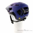 Uvex React MIPS MTB Helm, Uvex, Lila, , Herren,Damen,Unisex, 0329-10105, 5638178891, 4043197380407, N2-12.jpg