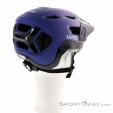 Uvex React MIPS MTB Helm, Uvex, Lila, , Herren,Damen,Unisex, 0329-10105, 5638178891, 4043197380407, N2-17.jpg