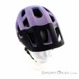 Uvex React MIPS MTB Helm, Uvex, Lila, , Herren,Damen,Unisex, 0329-10105, 5638178891, 4043197380407, N3-03.jpg