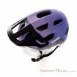 Uvex React MIPS MTB Helm, Uvex, Lila, , Herren,Damen,Unisex, 0329-10105, 5638178891, 4043197380407, N3-08.jpg