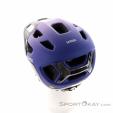 Uvex React MIPS MTB Helm, Uvex, Lila, , Herren,Damen,Unisex, 0329-10105, 5638178891, 4043197380407, N3-13.jpg