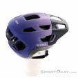 Uvex React MIPS MTB Helm, Uvex, Lila, , Herren,Damen,Unisex, 0329-10105, 5638178891, 4043197380407, N3-18.jpg