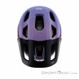 Uvex React MIPS MTB Helm, Uvex, Lila, , Herren,Damen,Unisex, 0329-10105, 5638178891, 4043197380407, N4-04.jpg