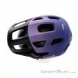 Uvex React MIPS MTB Helm, Uvex, Lila, , Herren,Damen,Unisex, 0329-10105, 5638178891, 4043197380407, N4-09.jpg