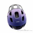 Uvex React MIPS MTB Helm, Uvex, Lila, , Herren,Damen,Unisex, 0329-10105, 5638178891, 4043197380407, N4-14.jpg