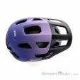 Uvex React MIPS MTB Helm, Uvex, Lila, , Herren,Damen,Unisex, 0329-10105, 5638178891, 4043197380407, N4-19.jpg