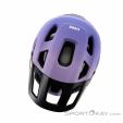 Uvex React MIPS MTB Helm, Uvex, Lila, , Herren,Damen,Unisex, 0329-10105, 5638178891, 4043197380407, N5-05.jpg