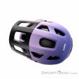 Uvex React MIPS MTB Helm, Uvex, Lila, , Herren,Damen,Unisex, 0329-10105, 5638178891, 4043197380407, N5-10.jpg