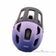 Uvex React MIPS MTB Helm, Uvex, Lila, , Herren,Damen,Unisex, 0329-10105, 5638178891, 4043197380407, N5-15.jpg