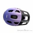 Uvex React MIPS MTB Helm, Uvex, Lila, , Herren,Damen,Unisex, 0329-10105, 5638178891, 4043197380407, N5-20.jpg