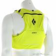 Black Diamond Distance 4 Hydration Trail Running Vest, , Yellow, , Male,Female,Unisex, 0056-11285, 5638179576, , N1-01.jpg