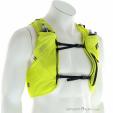 Black Diamond Distance 4 Hydration Trail Running Vest, , Yellow, , Male,Female,Unisex, 0056-11285, 5638179576, , N1-11.jpg
