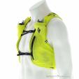 Black Diamond Distance 4 Hydration Trail Running Vest, , Yellow, , Male,Female,Unisex, 0056-11285, 5638179576, , N1-16.jpg