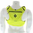 Black Diamond Distance 4 Hydration Trail Running Vest, , Yellow, , Male,Female,Unisex, 0056-11285, 5638179576, , N3-03.jpg